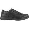 image:imageReebok Work Jorie LT Mens OxfordBlack