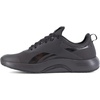 image:imageReebok Work Lite Plus 4 Work Womens Oxford 9 BM US Black
