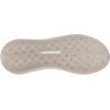 image:imageReebok Work Womens Dmxair Comfort Composite Toe WorkDuty  BlackBlack