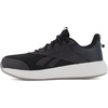 image:imageReebok Work Womens Dmxair Comfort Composite Toe WorkDuty  BlackBlack