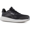 image:imageReebok Work Womens Dmxair Comfort Composite Toe WorkDuty  BlackBlack