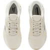 image:imageReebok Zig Dynamica 5Alabaster