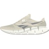 image:imageReebok Zig Dynamica 5Alabaster
