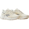 image:imageReebok Zig Dynamica 5Alabaster