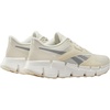 image:imageReebok Zig Dynamica 5Alabaster