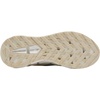image:imageReebok Zig Dynamica 5Alabaster