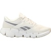 image:imageReebok Zig Dynamica 5AlabasterChalkGrey 3