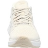 image:imageReebok Zig Dynamica 5AlabasterChalkGrey 3