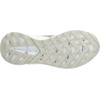 image:imageReebok Zig Dynamica 5AlabasterChalkGrey 3