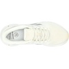 image:imageReebok Zig Dynamica 5AlabasterChalkGrey 3