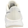image:imageReebok Zig Dynamica 5AlabasterChalkGrey 3