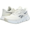image:imageReebok Zig Dynamica 5AlabasterChalkGrey 3