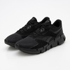 image:imageReebok Zig Dynamica 5AqudusVingrePeaglo