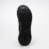 image:imageReebok Zig Dynamica 5AqudusVingrePeaglo