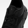 image:imageReebok Zig Dynamica 5AqudusVingrePeaglo