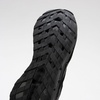 image:imageReebok Zig Dynamica 5AqudusVingrePeaglo