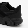 image:imageReebok Zig Dynamica 5AqudusVingrePeaglo