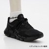 image:imageReebok Zig Dynamica 5AqudusVingrePeaglo