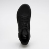 image:imageReebok Zig Dynamica 5AqudusVingrePeaglo