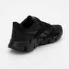 image:imageReebok Zig Dynamica 5AqudusVingrePeaglo