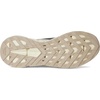 image:imageReebok Zig Dynamica 5AshAlabasterGrey 6