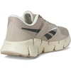 image:imageReebok Zig Dynamica 5AshAlabasterGrey 6