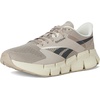 image:imageReebok Zig Dynamica 5AshAlabasterGrey 6