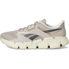 image:imageReebok Zig Dynamica 5AshAlabasterGrey 6