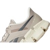 image:imageReebok Zig Dynamica 5AshAlabasterGrey 6