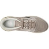 image:imageReebok Zig Dynamica 5AshAlabasterGrey 6
