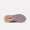 image:imageReebok Zig Dynamica 5Ashen LilacPeach GlowChalk
