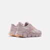 image:imageReebok Zig Dynamica 5Ashen LilacPeach GlowChalk