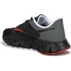 image:imageReebok Zig Dynamica 5Black Black Grey 5