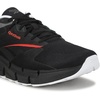image:imageReebok Zig Dynamica 5Black Black Grey 5