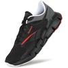 image:imageReebok Zig Dynamica 5Black Black Grey 5