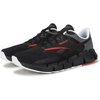 image:imageReebok Zig Dynamica 5Black Black Grey 5