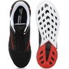 image:imageReebok Zig Dynamica 5Black Black Grey 5