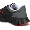 image:imageReebok Zig Dynamica 5Black Black Grey 5