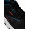 image:imageReebok Zig Dynamica 5Black White Digital Coral