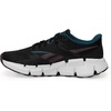 image:imageReebok Zig Dynamica 5Black White Digital Coral