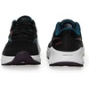 image:imageReebok Zig Dynamica 5Black White Digital Coral