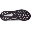 image:imageReebok Zig Dynamica 5Black White Digital Coral