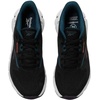 image:imageReebok Zig Dynamica 5Black White Digital Coral