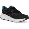 image:imageReebok Zig Dynamica 5Black White Digital Coral