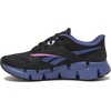 image:imageReebok Zig Dynamica 5BlackTwilight BluePurple Rave