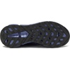 image:imageReebok Zig Dynamica 5BlackTwilight BluePurple Rave