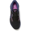 image:imageReebok Zig Dynamica 5BlackTwilight BluePurple Rave