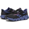 image:imageReebok Zig Dynamica 5BlackTwilight BluePurple Rave