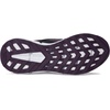 image:imageReebok Zig Dynamica 5BlackWhiteDigital Coral