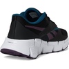 image:imageReebok Zig Dynamica 5BlackWhiteDigital Coral
